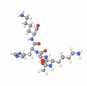 Folixyl®