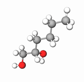 1,2-Hexanediol