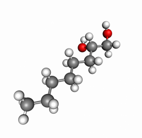 1,2-Octanediol