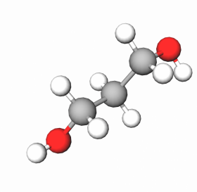 Propanediol