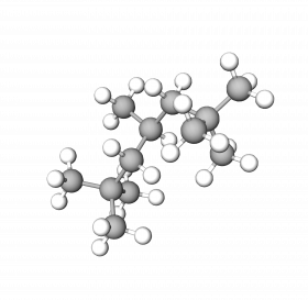 2,2,4,6,6-Pentamethylheptane