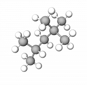 2,2,4-Trimethylpentane