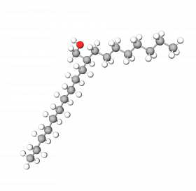 2-Octyldodecan-1-ol