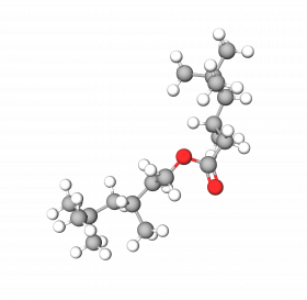 3,5,5-Trimethylhexyl 3,5,5-trimethylhexanoate