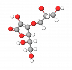 3-Glyceryl Ascorbate