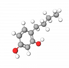 4-Butyl resorcinol