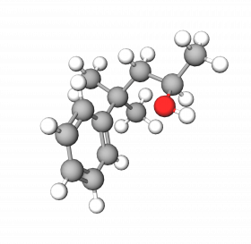 4-Methyl-4-Phenyl-2-Pentanol