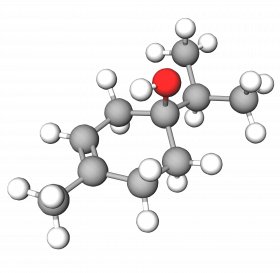 4-Terpineol