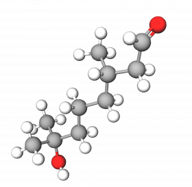Hydroxycitronellal