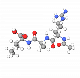 Bodyfensine
