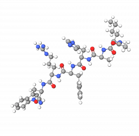 Acetyl Hexapeptide-1