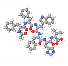 Acetyl Hexapeptide-49