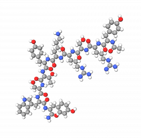 CG-Rejuline