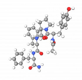 Acetyl Tetrapeptide-15