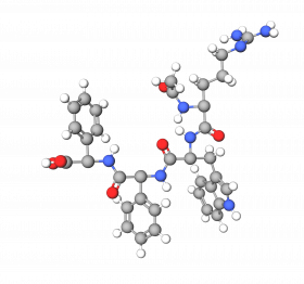  Relistase™