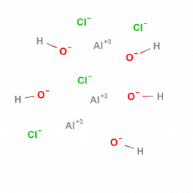Aluminum Chlorohydrate