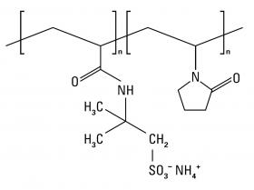 Aristoflex® AVC
