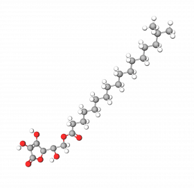 Ascorbyl Isostearate