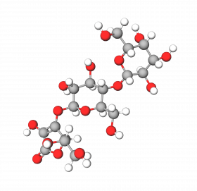 Everwhite™ VCL