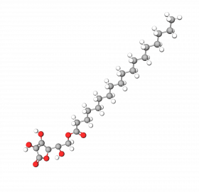 Ascorbyl Stearate