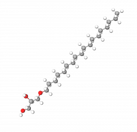 batyl alcohol