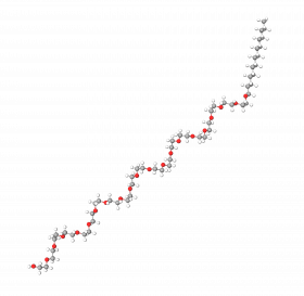 Ceteth-20