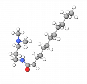 Cocamidopropyl Dimethylamine