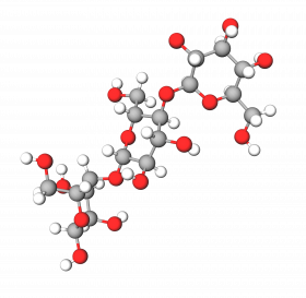 Dextrin