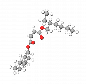 Diethylhexyl Maleate