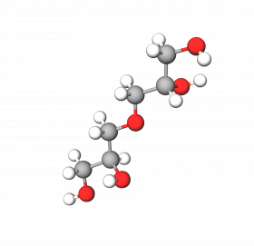 Diglycerol