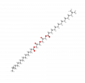 Glyceryl Diisostearate