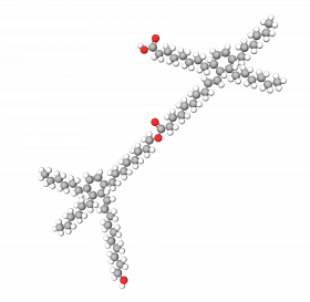 Dimer Dilinoleyl Dimer Dilinoleate