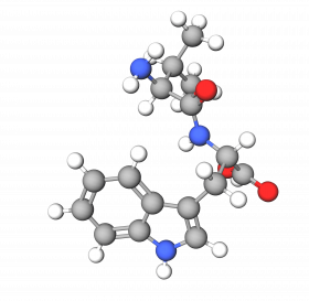 Dipeptide-2
