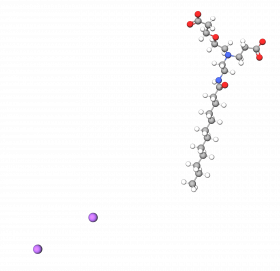 Disodium Cocoamphodipropionate
