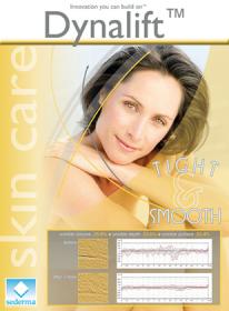 Dynalift™ Sederma