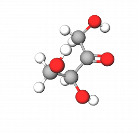 Erythrulose