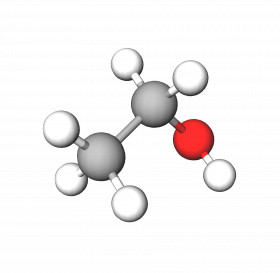 ethanol