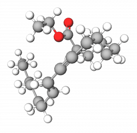 Ethyl Ximenynate