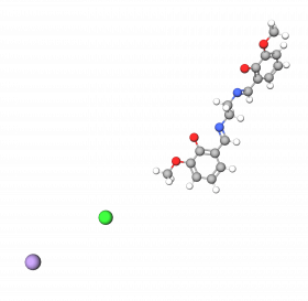 EUK-134