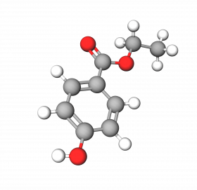 Ethylparaben