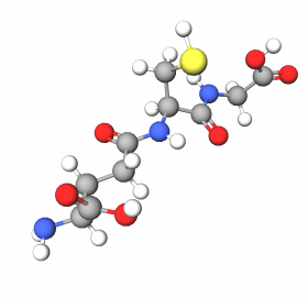 Glutathione
