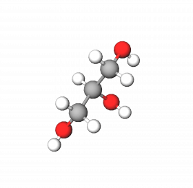 Glycerol