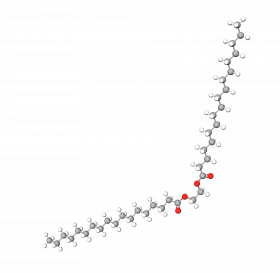 Glycol Distearate