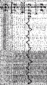 PEG-10 Dimethicone