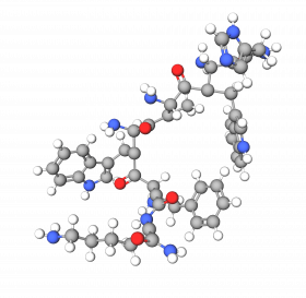 Dermostatyl™ IS (Ashland)