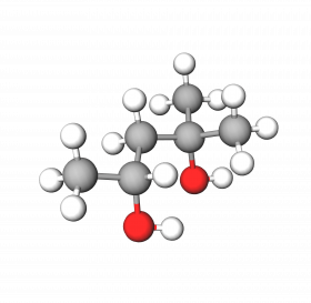 Hexylene Glycol
