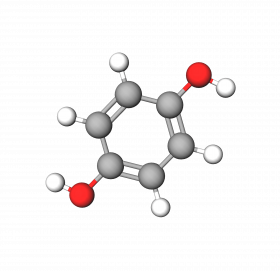 1,4-Benzenediol
