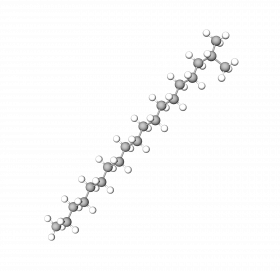 Isoeicosane