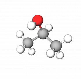 Isopropanol