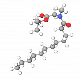 Isopropyl Lauroyl Sarcosinate